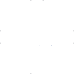 Regen bei Facebook