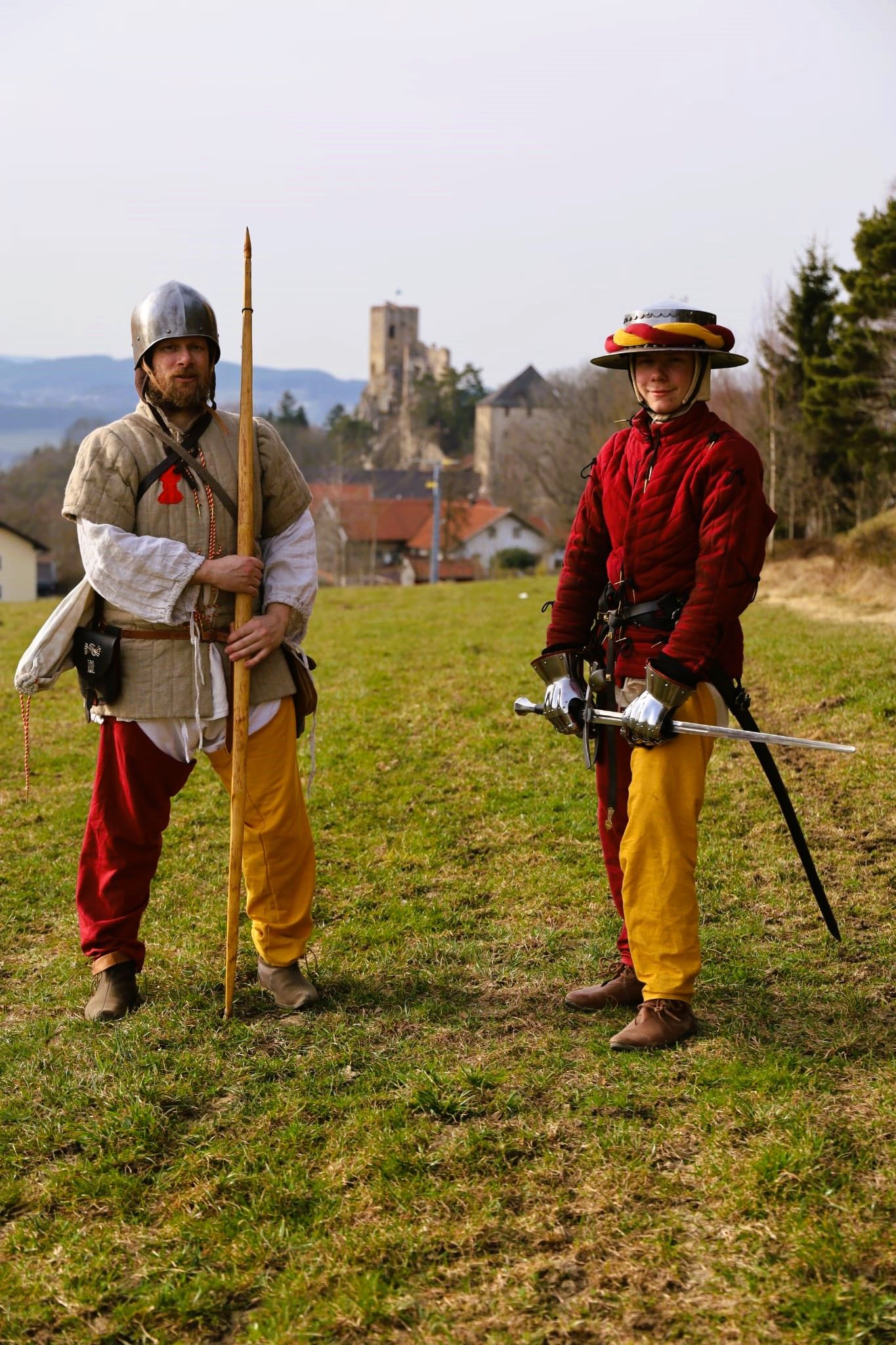 2026 06 24 burgruine weissenstein fuehrung1