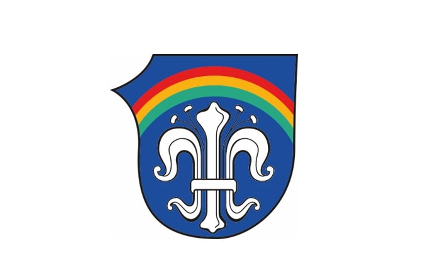 Aktuelles