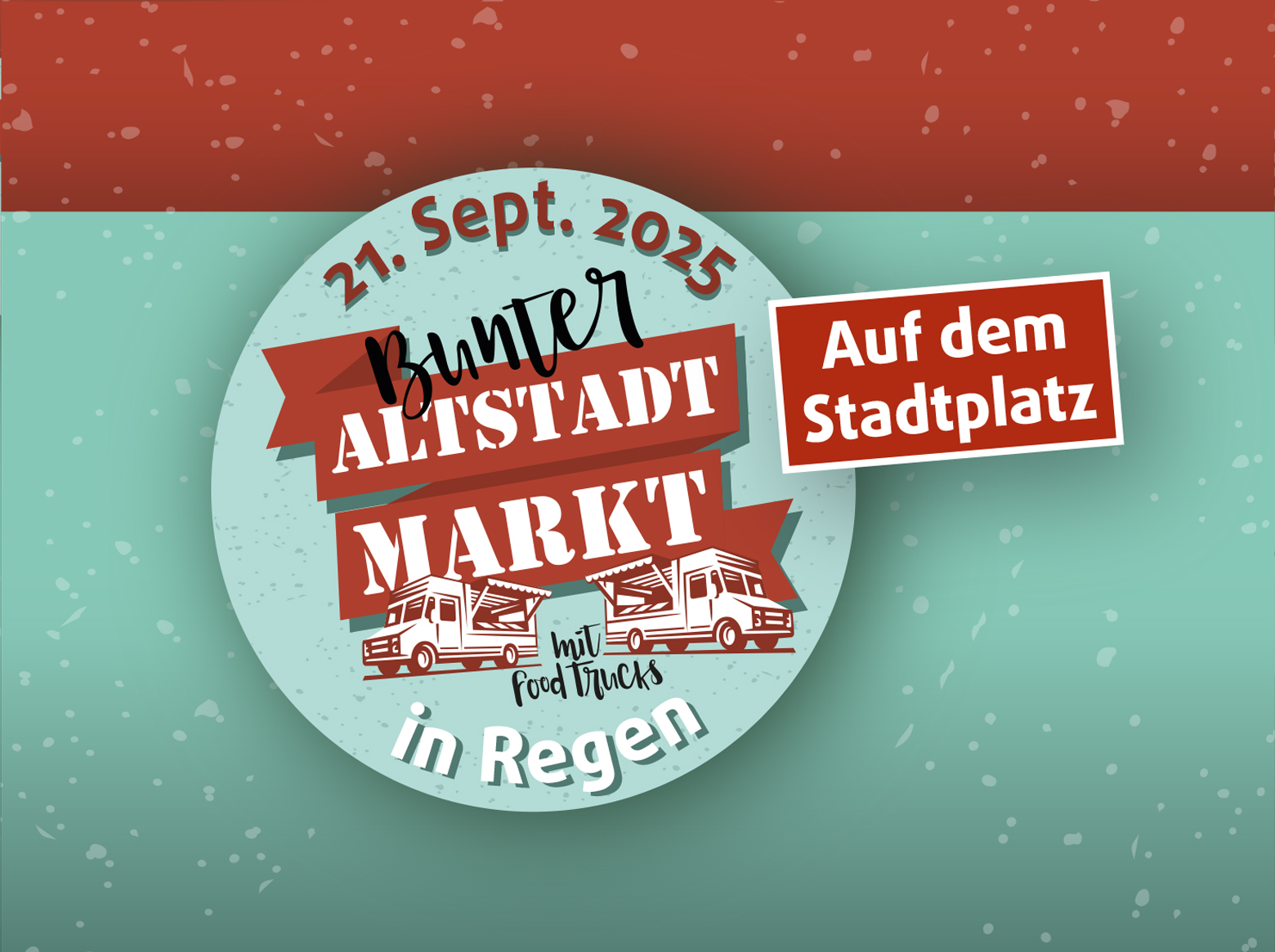 2025 09 21 wirtschaftsimpuls regen