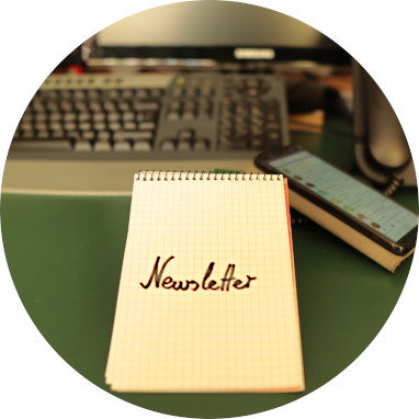 Newsletter