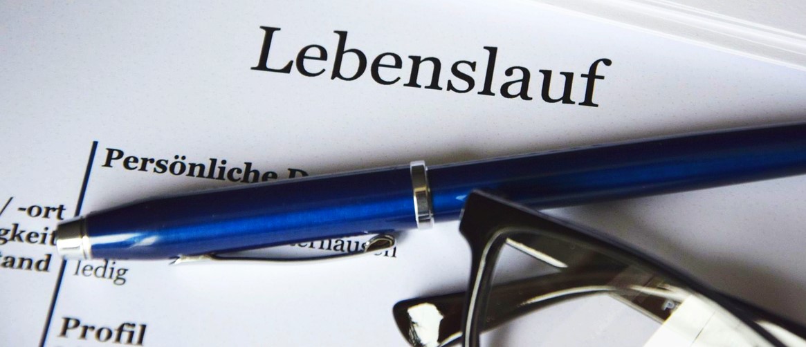 Stellenangebote - Wir suchen Dich!