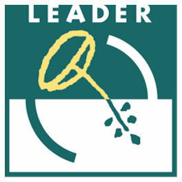 Leader