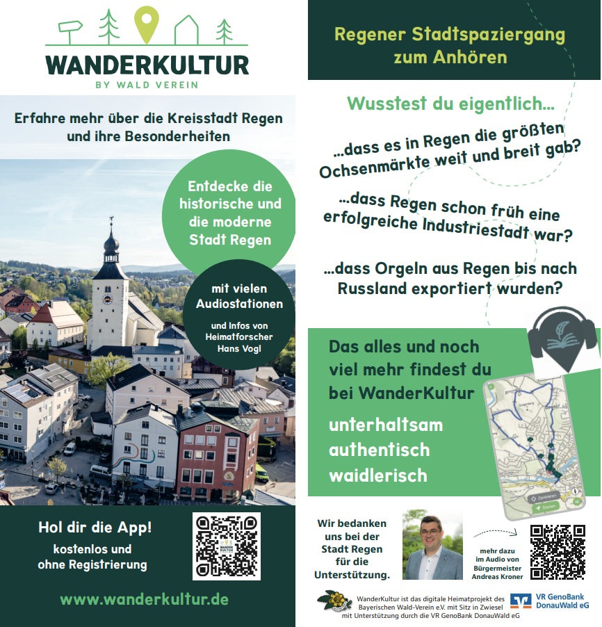 2026 09 10 flyer wanderkultur
