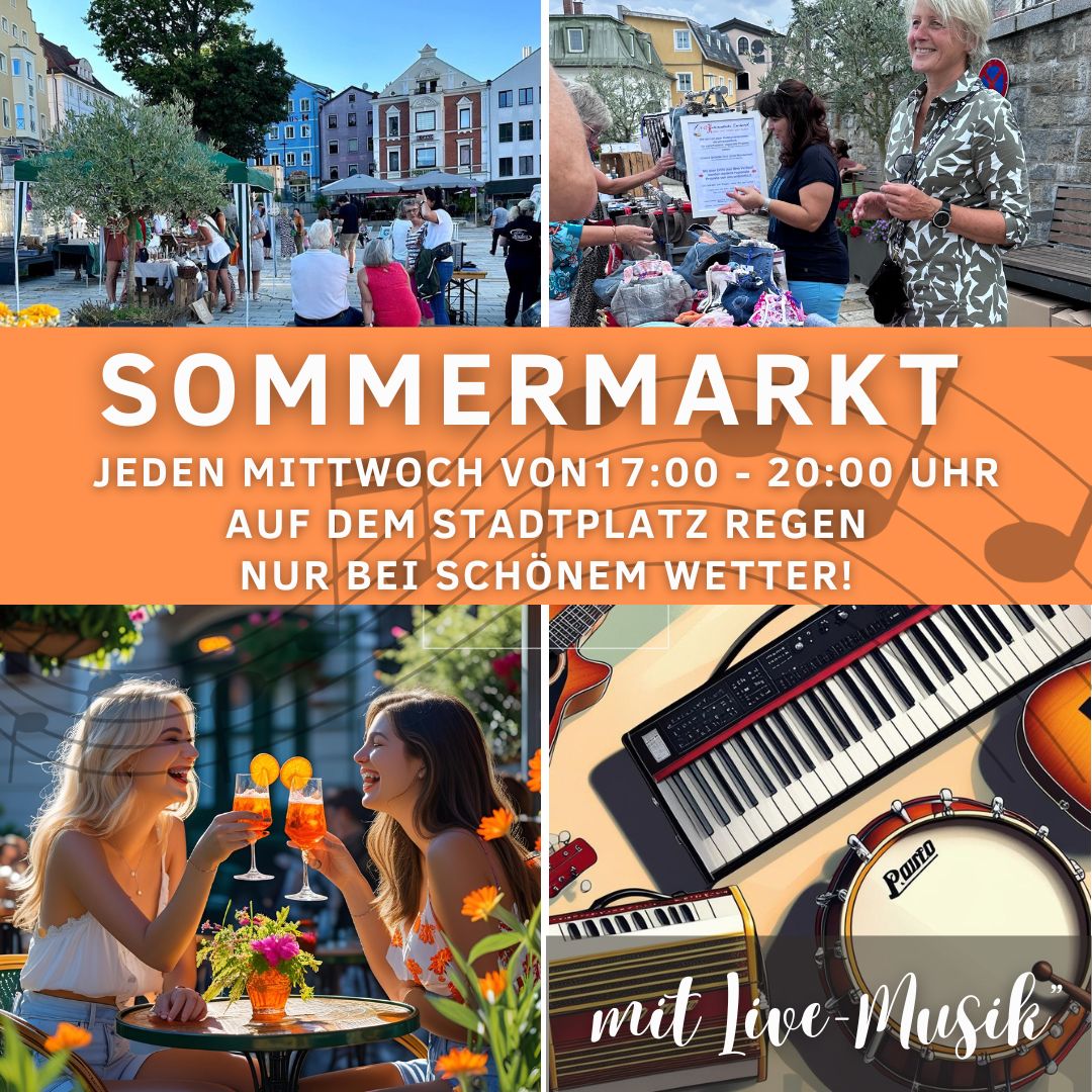 2025 06 25 sommermarkt mit live musik2025