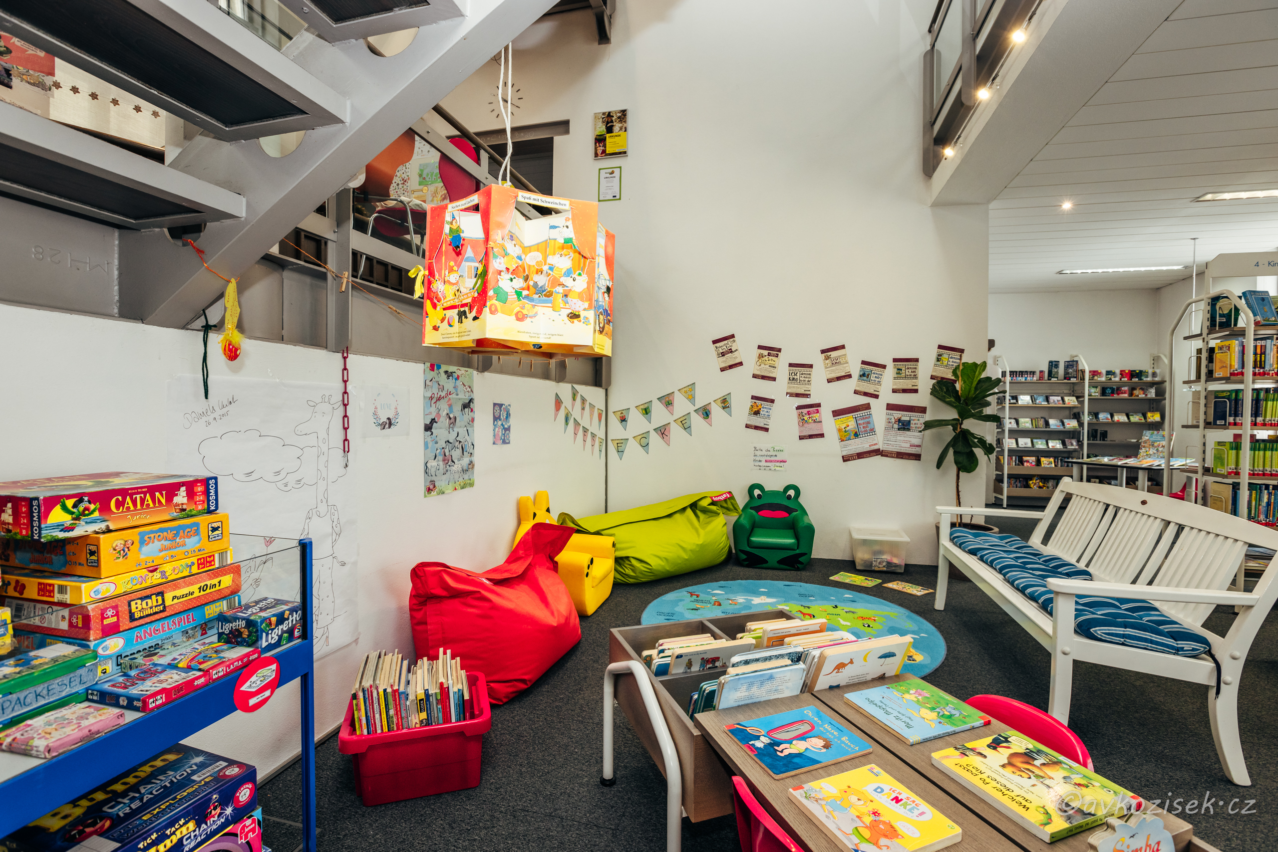 2023 04 24 buecherei sitzecke